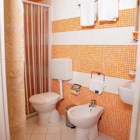 Xenia - Il Vicoletto Delle Dee Holiday home Syracuse